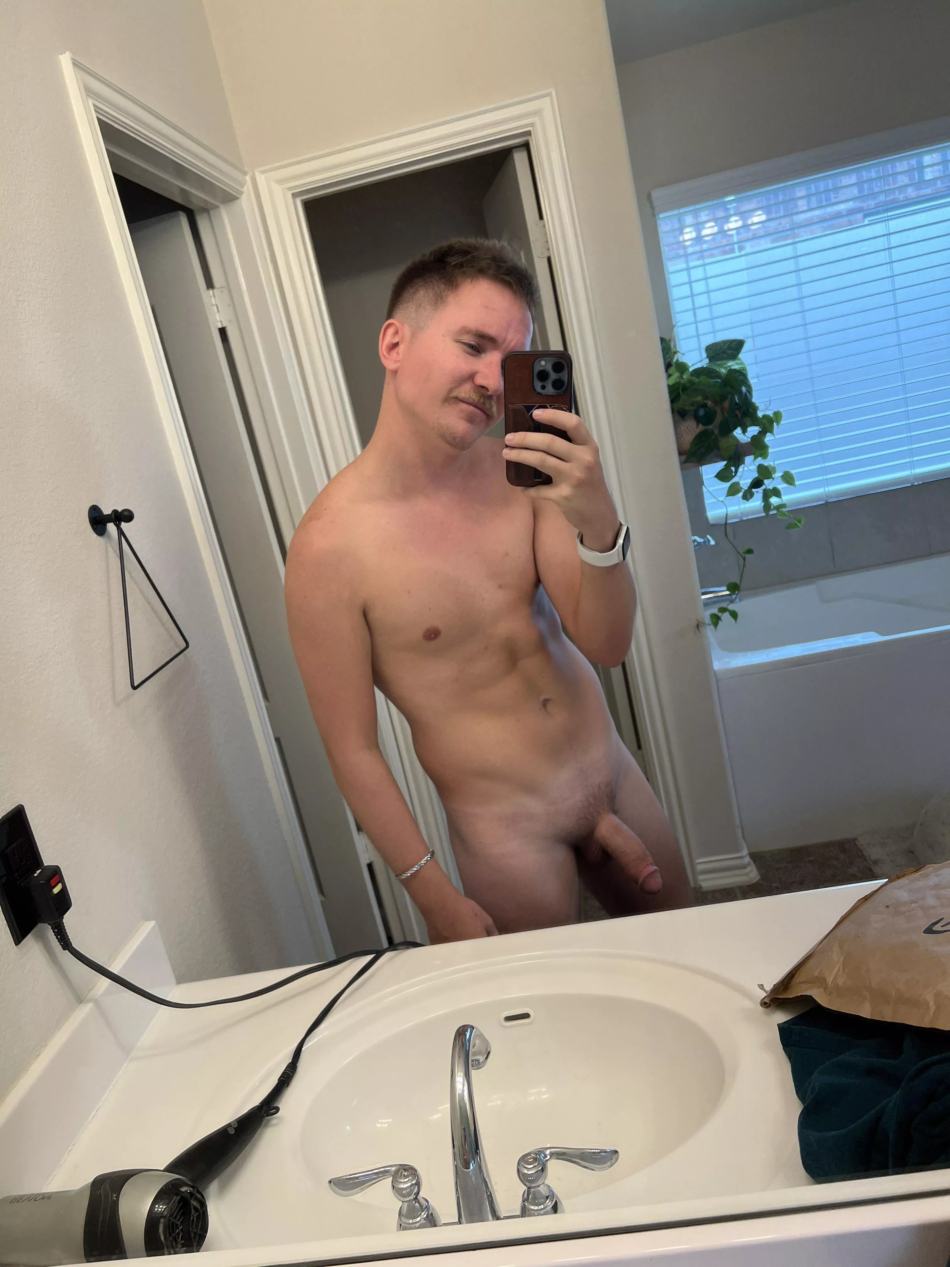 Who likes soft?