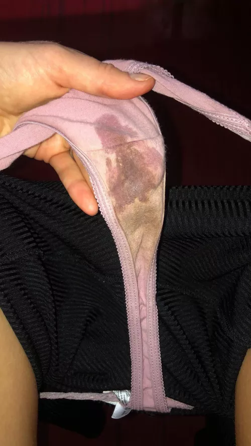 Who wants a taste?🤤[selling]