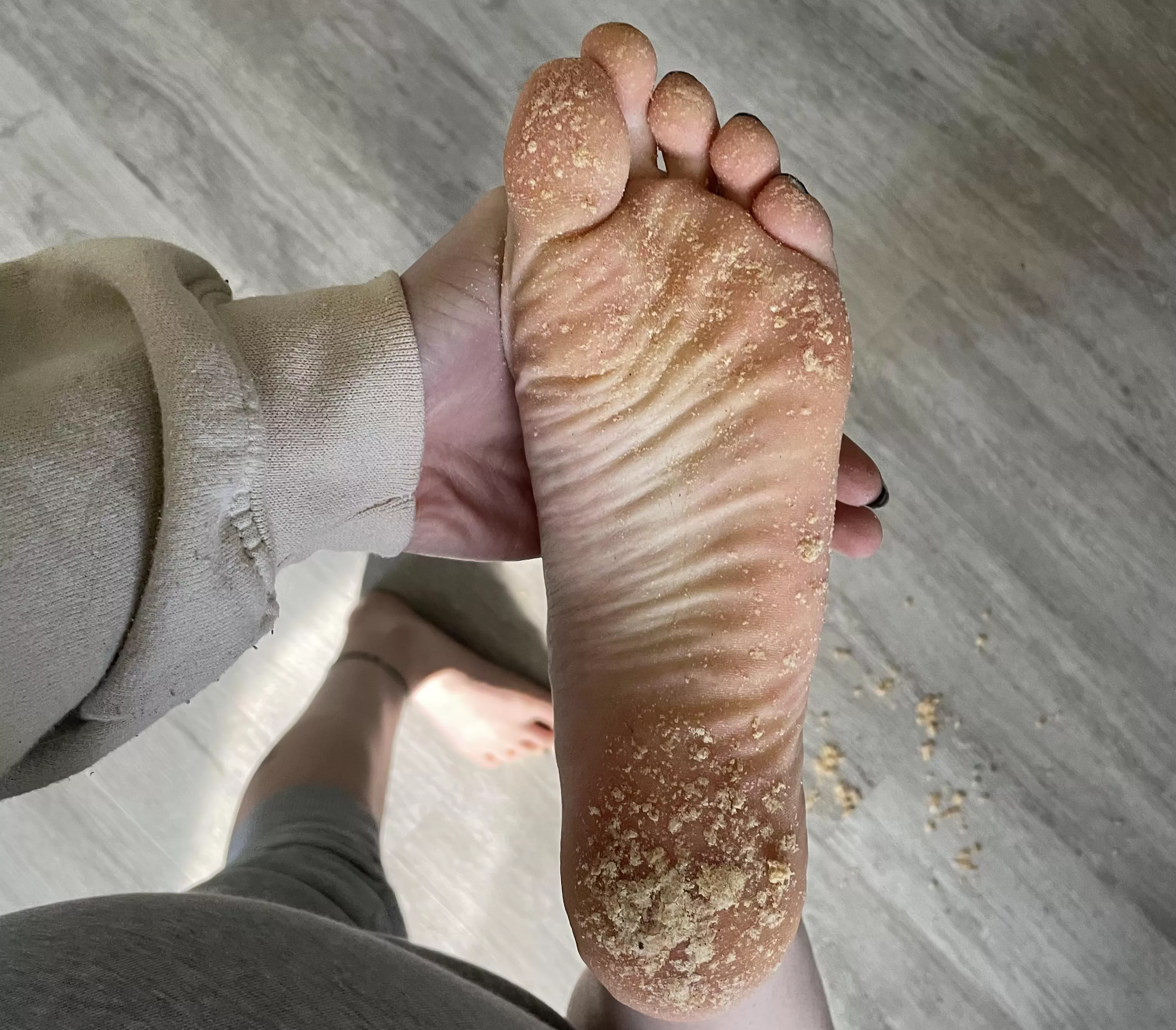 yummy