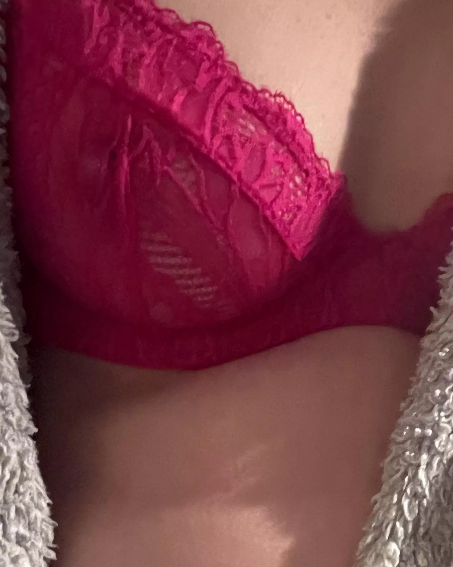 💋💋