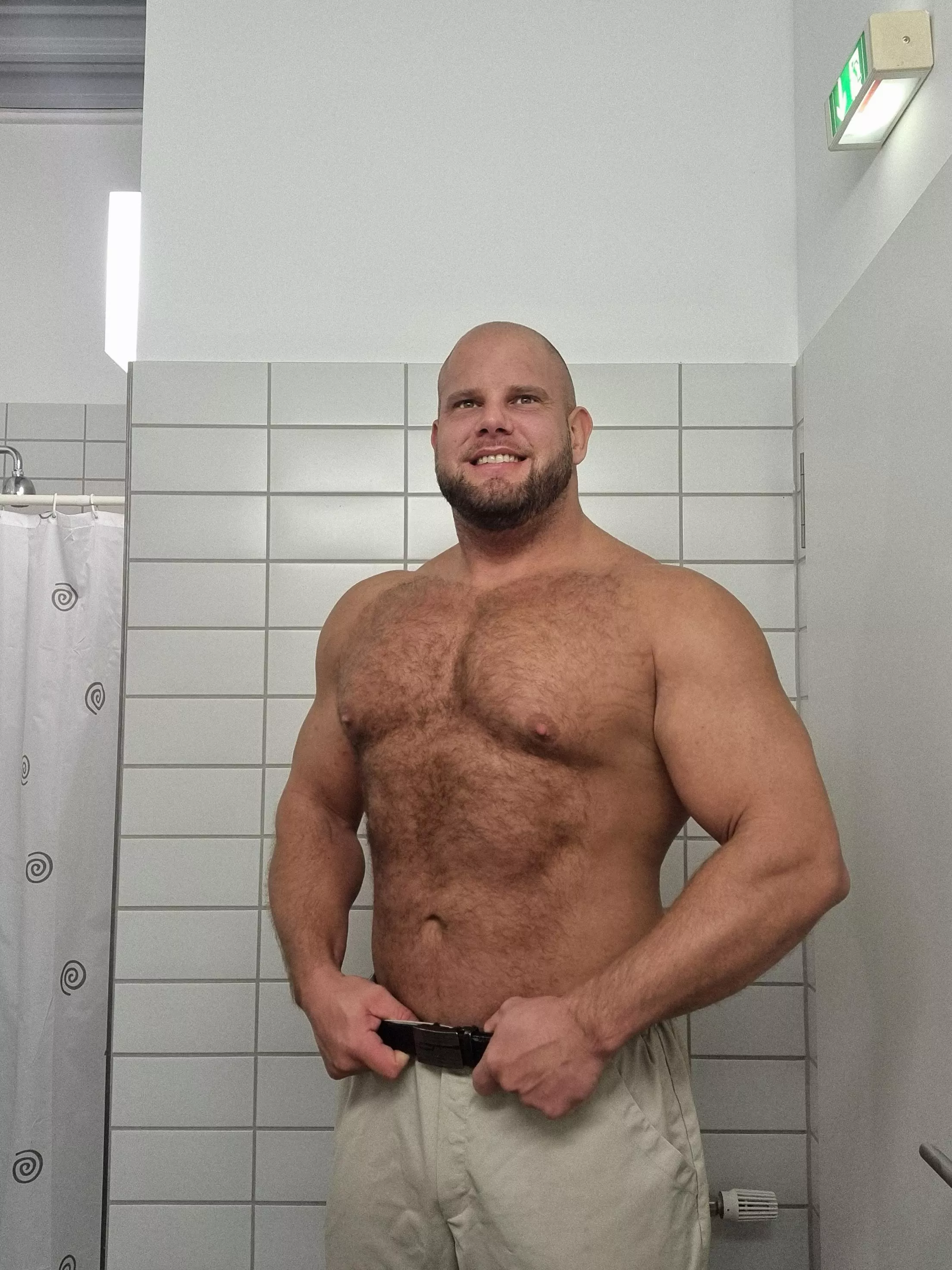 😉