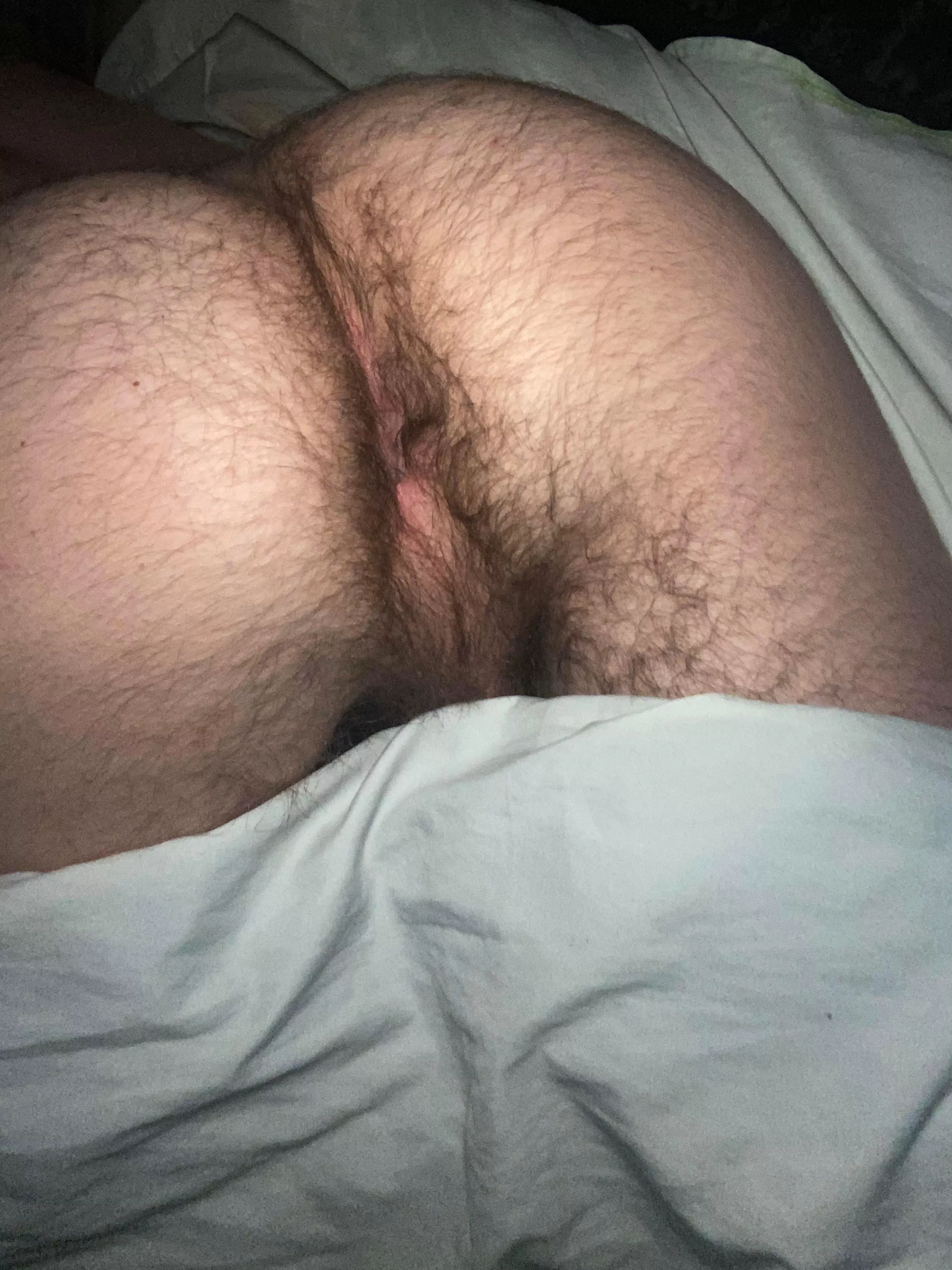 👀👀