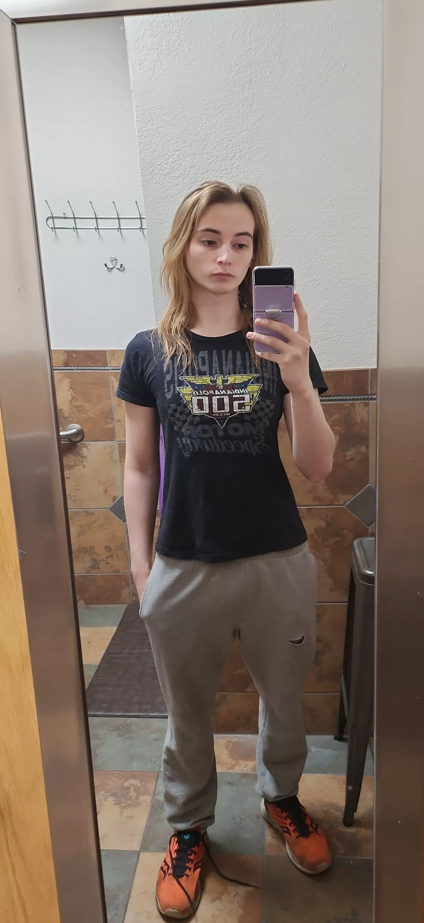 🙂