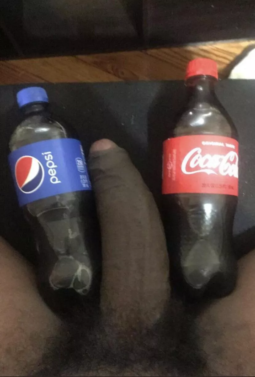 😜