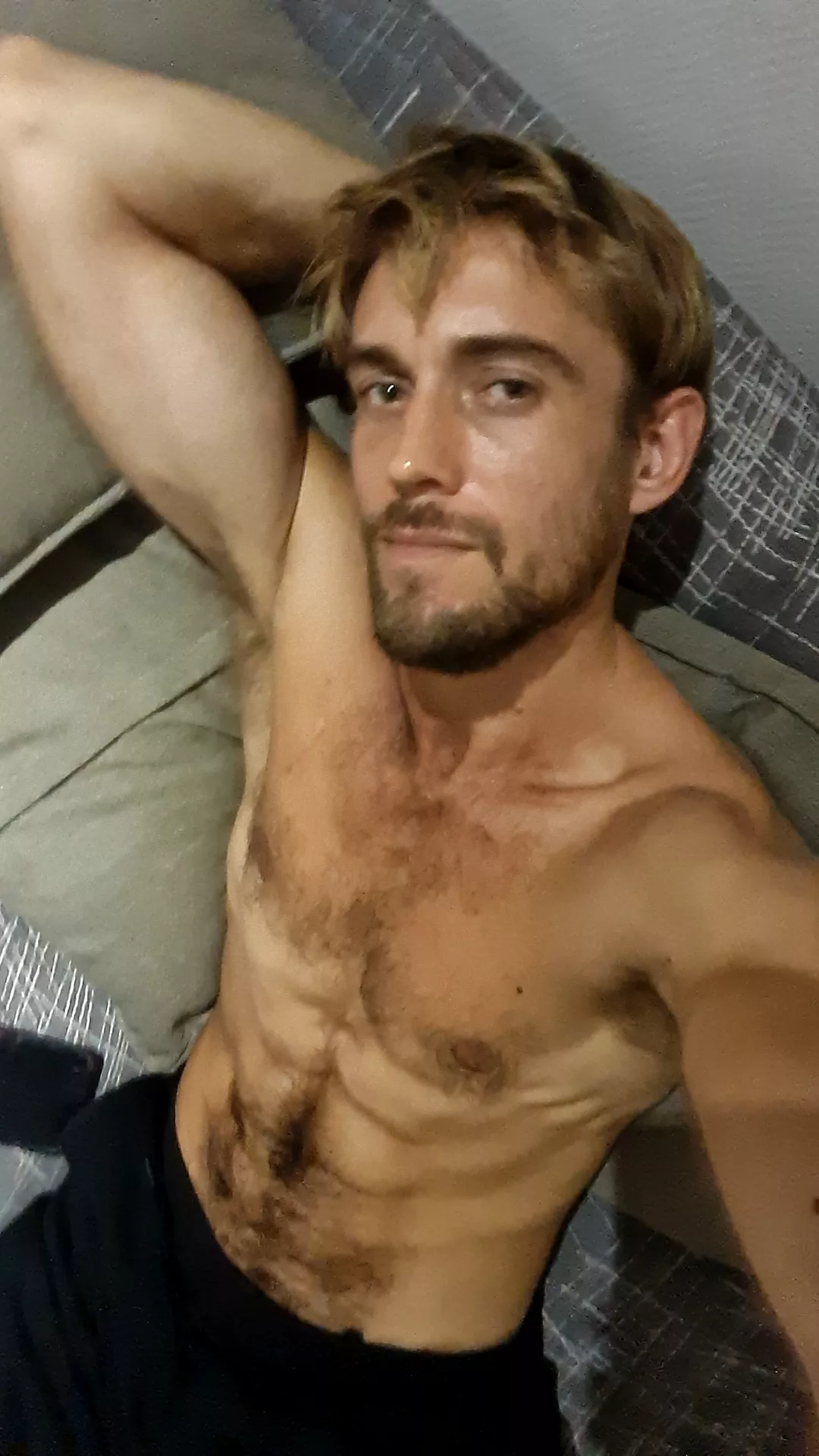 😉 😜 😘