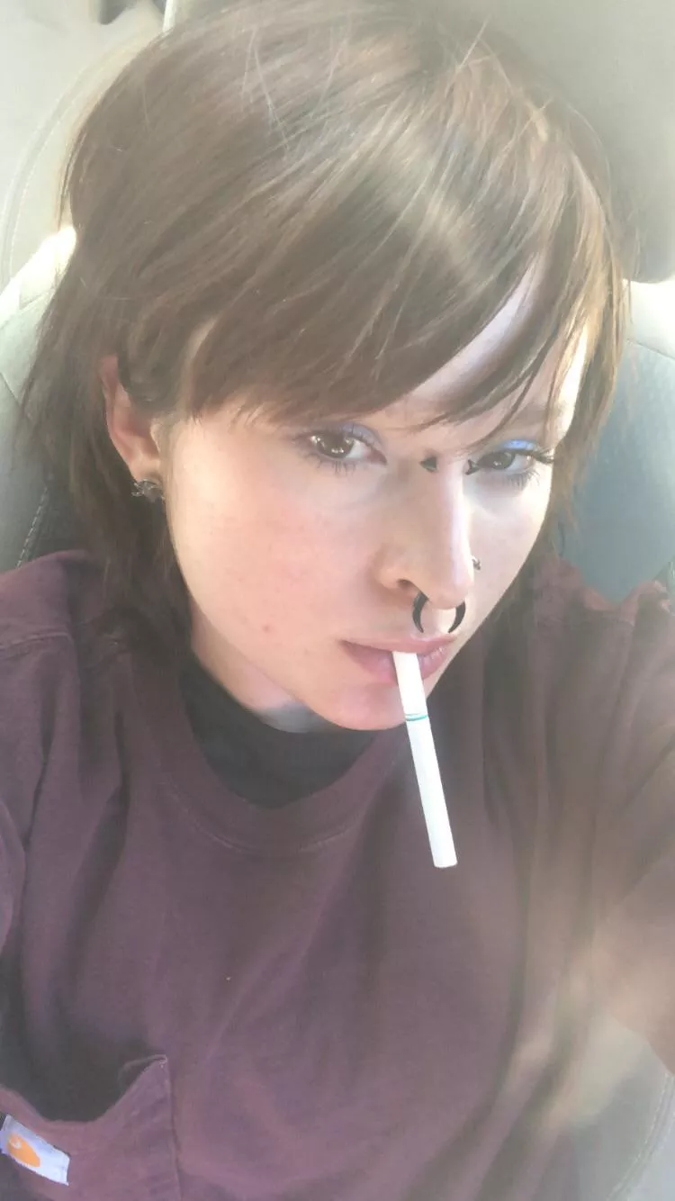 🥰🖤