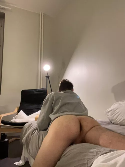 (22) just can’t focus