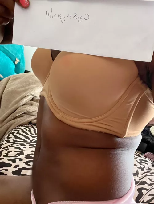 26 #Nyc Big Dick Gloryhole Throater only use my throat and cum in it while my boyfriend is out send your dick pic for details. First cum first served. 👅 Deepthroat Swallower Big Dick Men