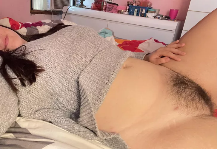 A little side view 😻 do you like?