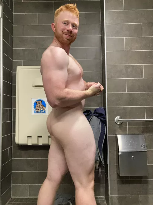 Adding some cake recently, would love to share with someone