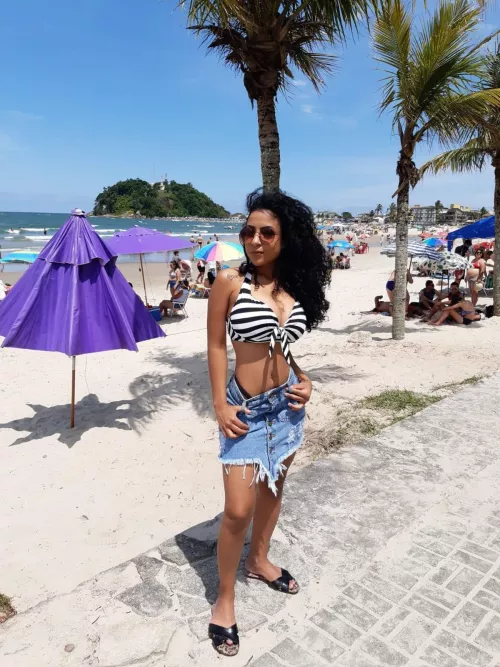 Am i in the right place?