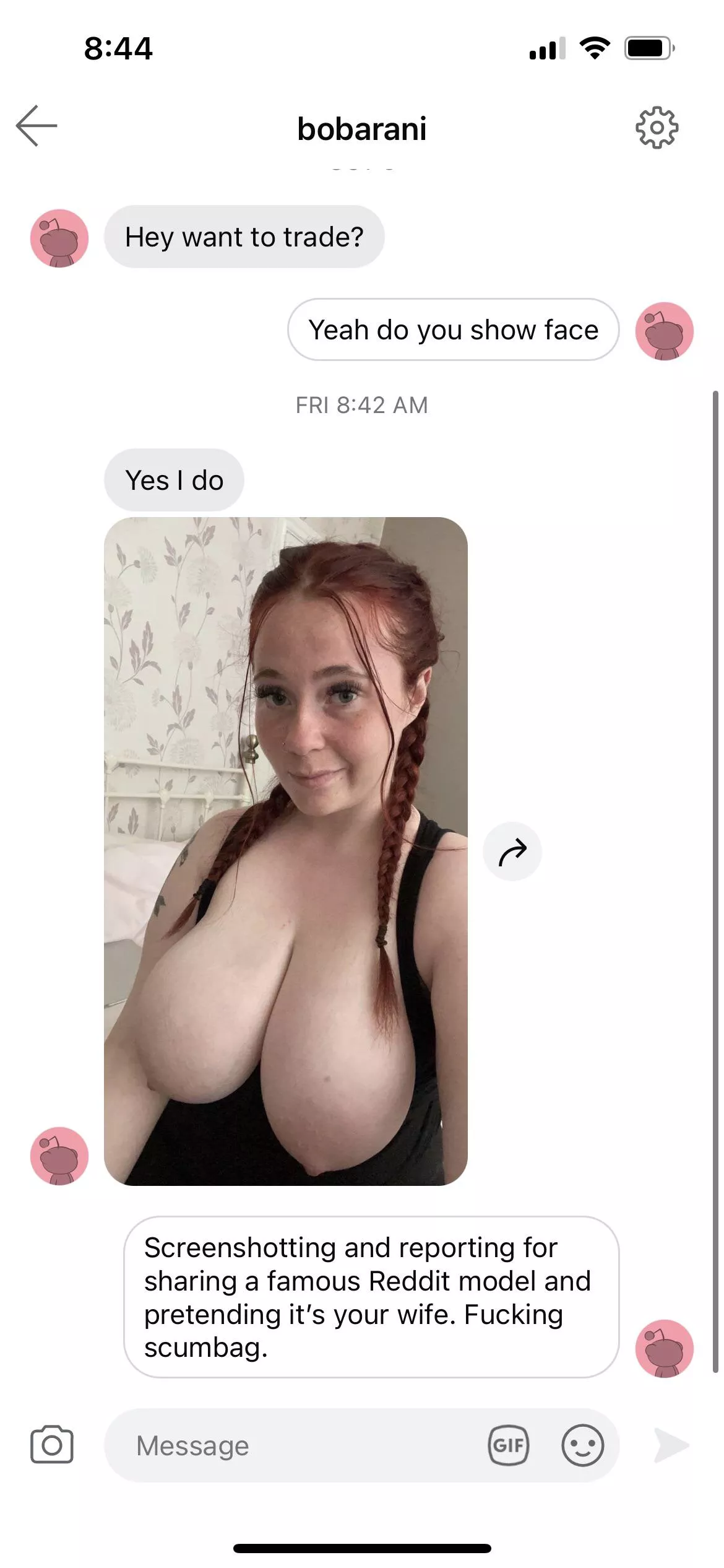 Another one. 🙄