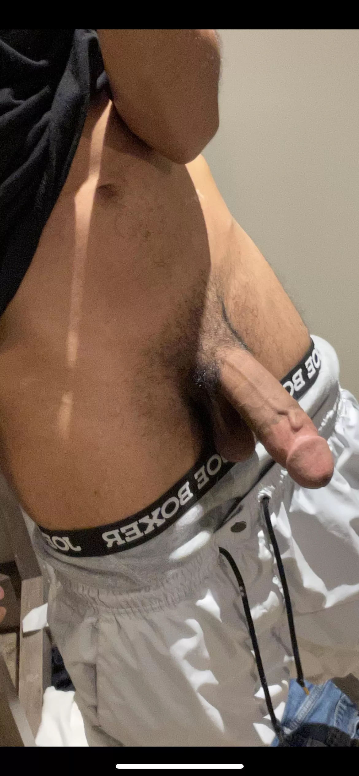 Bbc