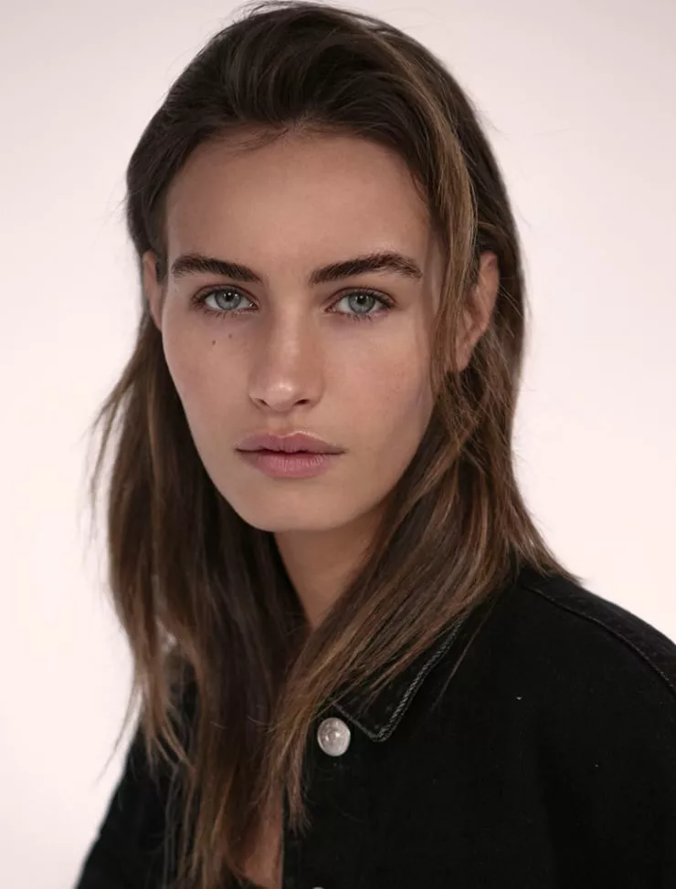 Betsy Volk