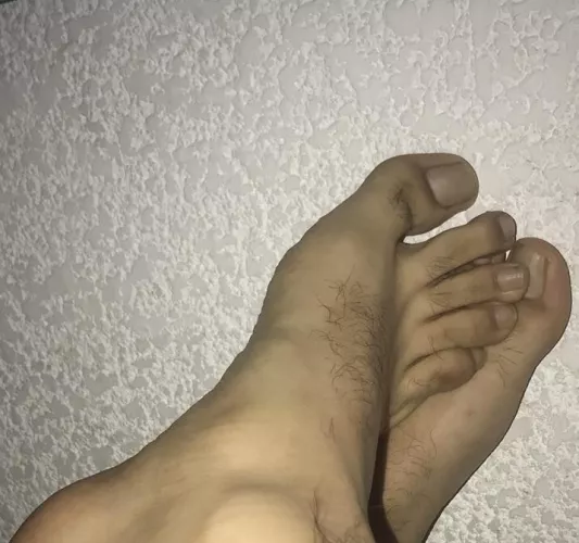 Can you suck it all night?🫣DM