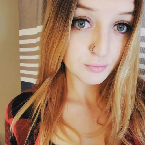 Celebrate my Birthday with me ♡♡♡