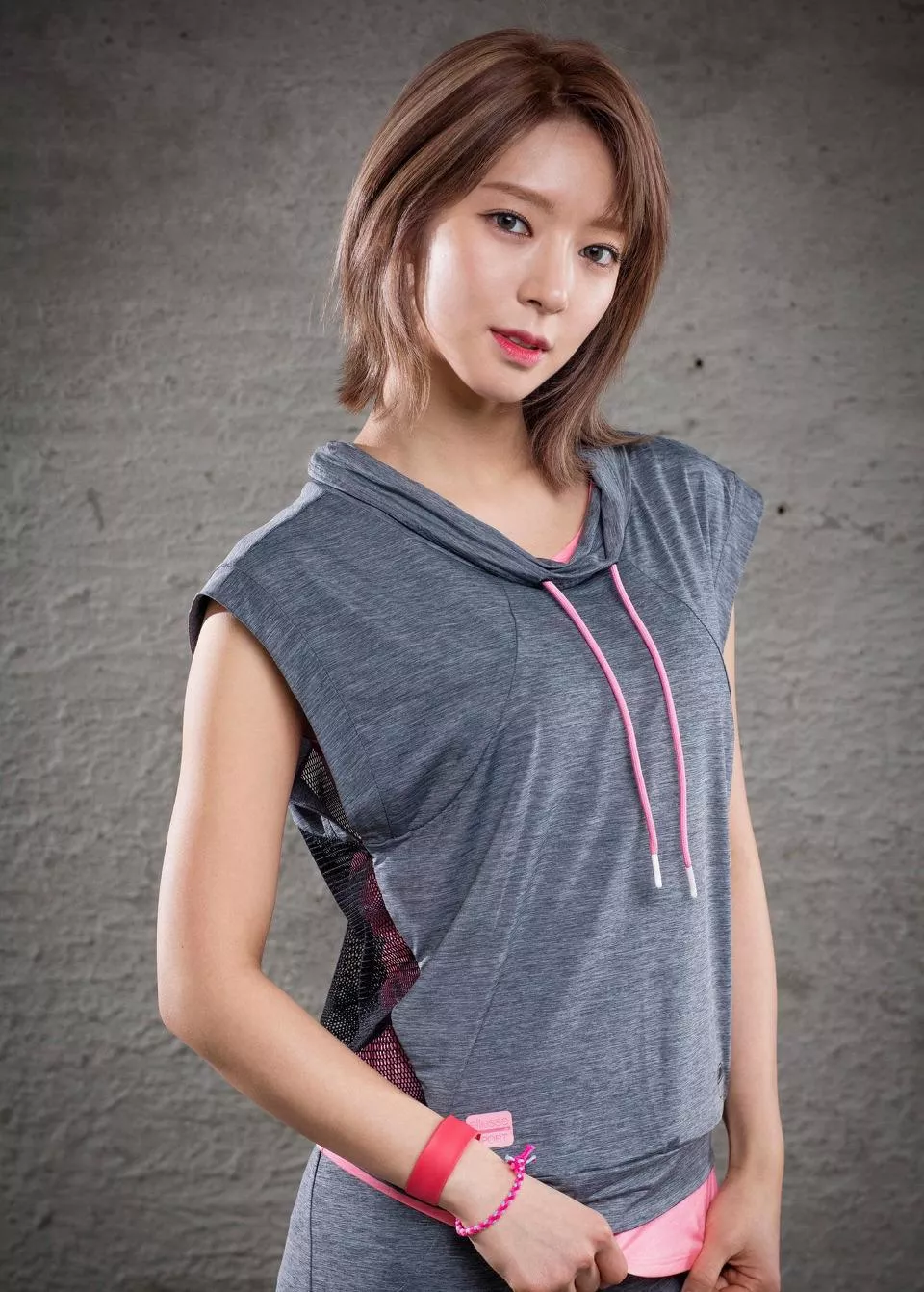 Choa