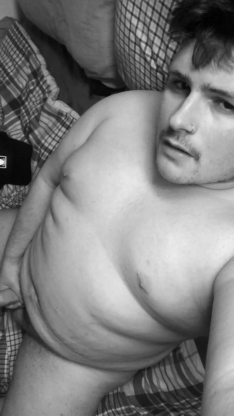 come join me