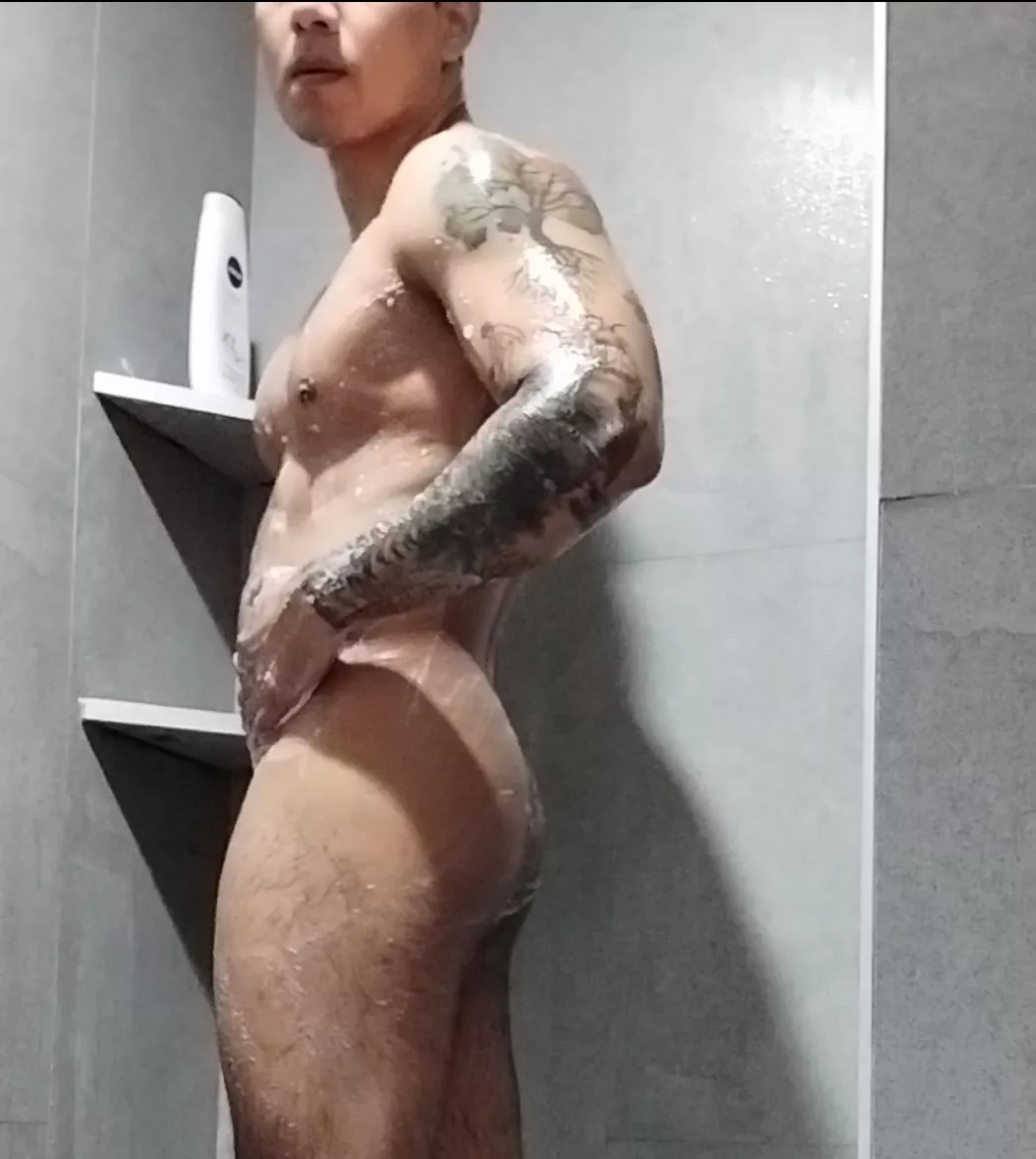 come join me