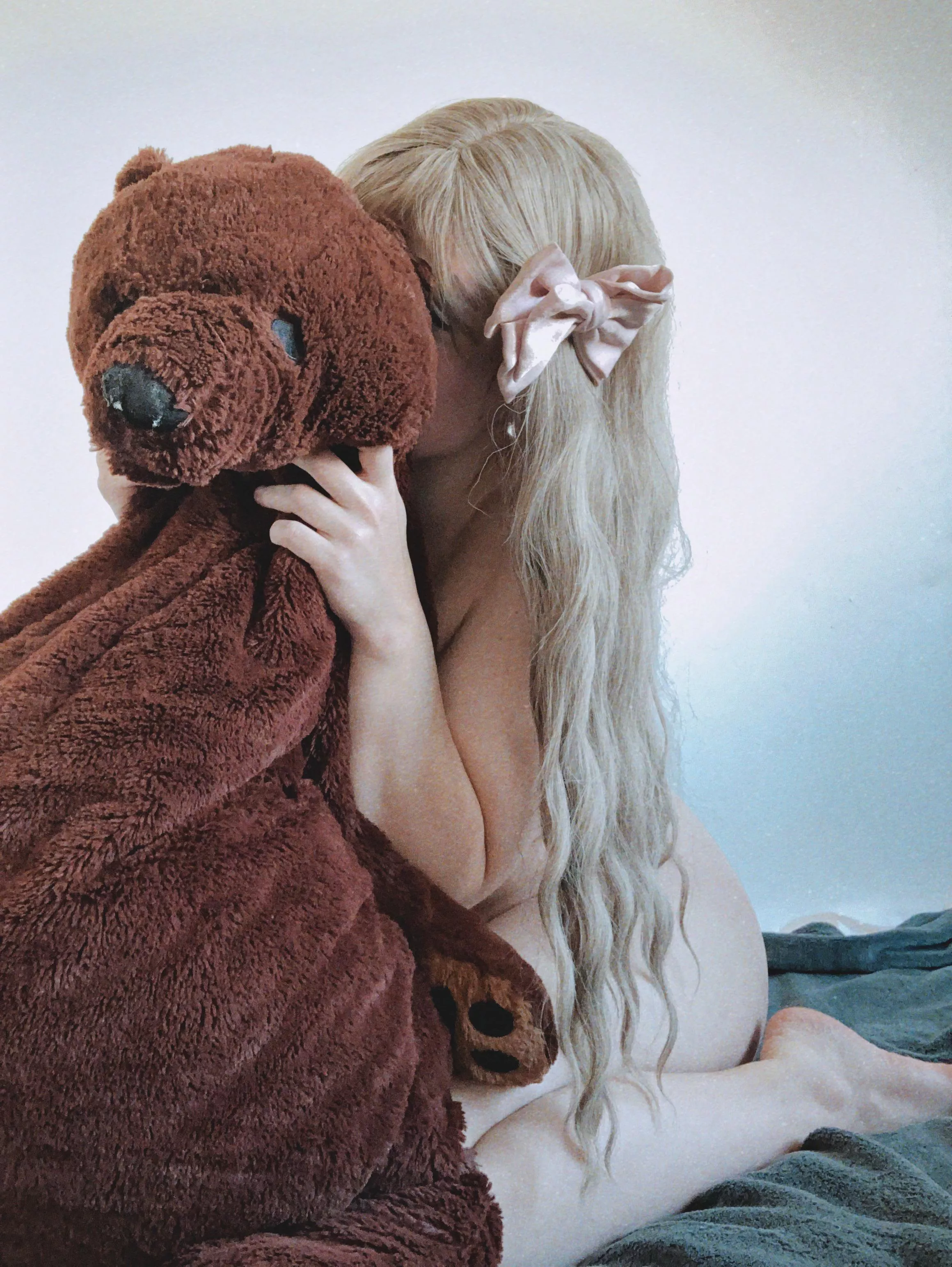 @daphnebubble