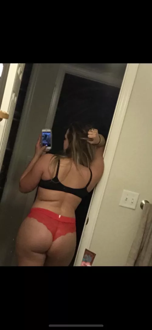 Decided I’ll be wearing this when I see him this weekend