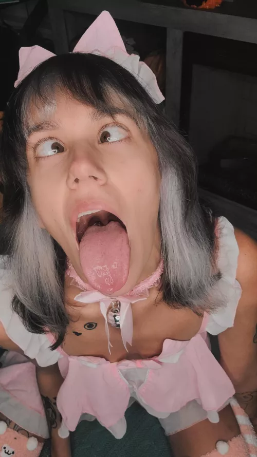 do you like how far back you can see?