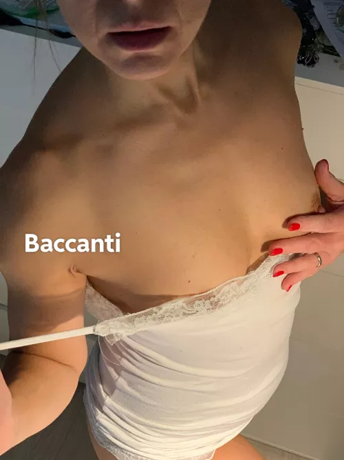 (F) 45 I m going to sleep. Do you want to do sweet dreams?