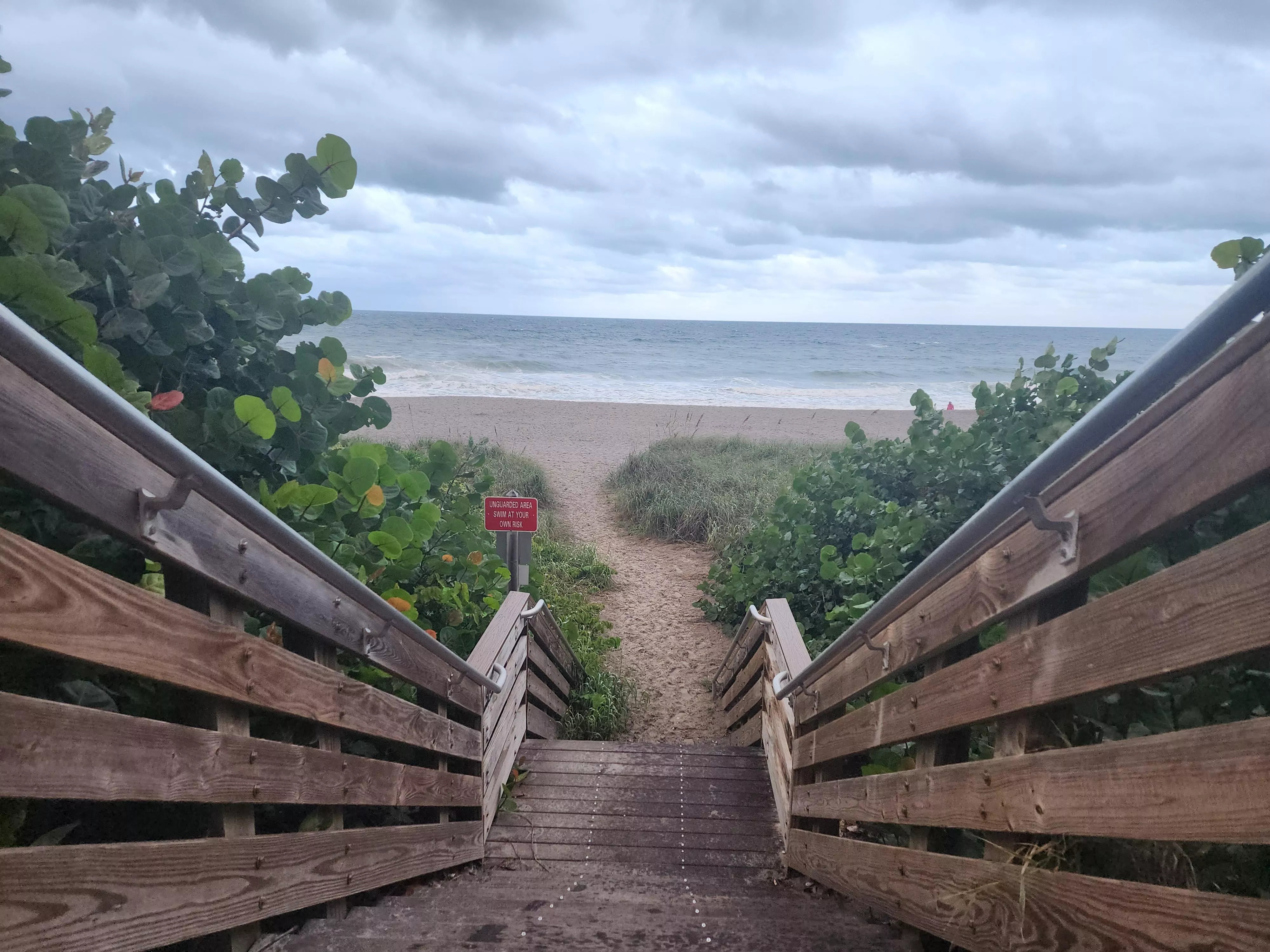 Florida