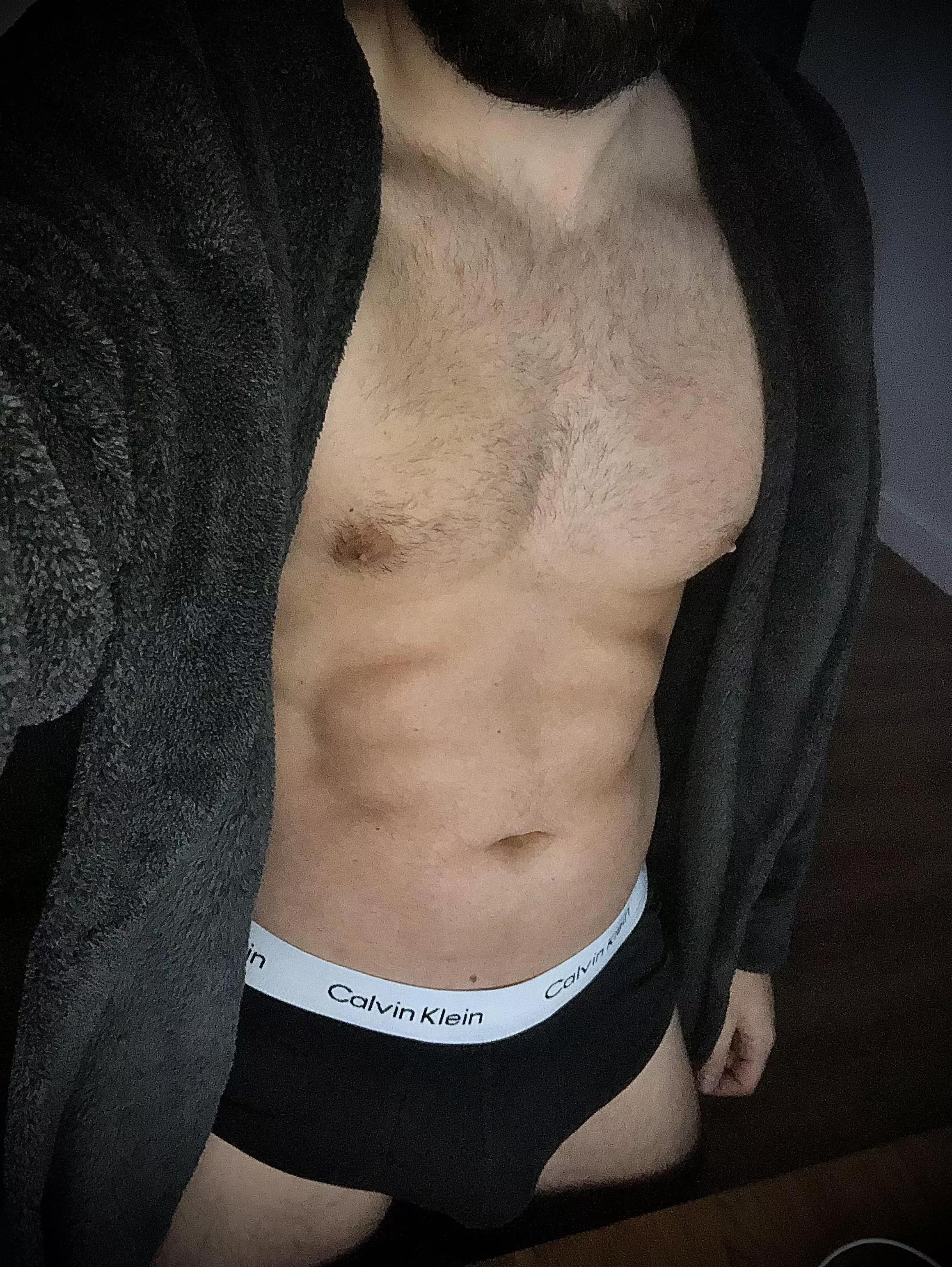 Happy Friday!