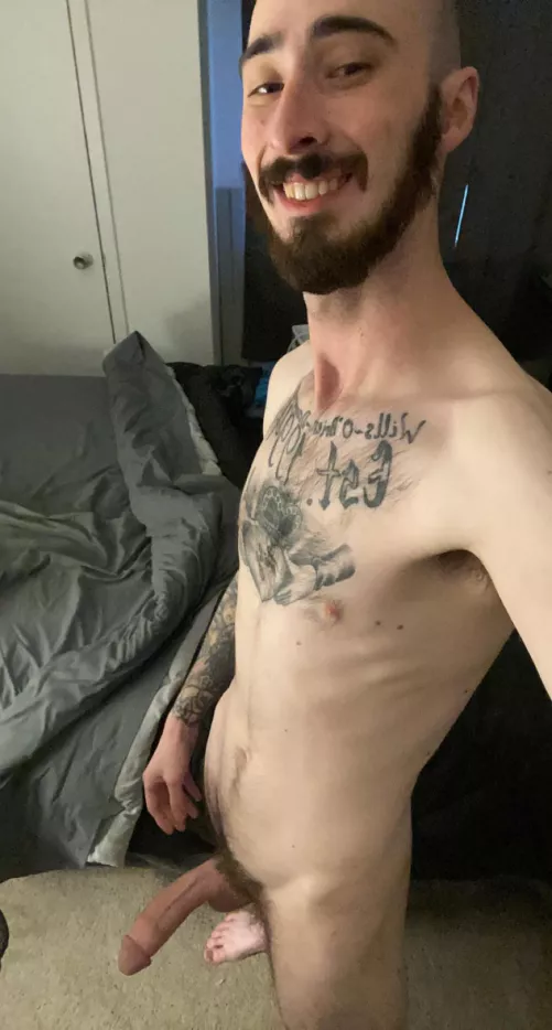 Have an extra hand?😉