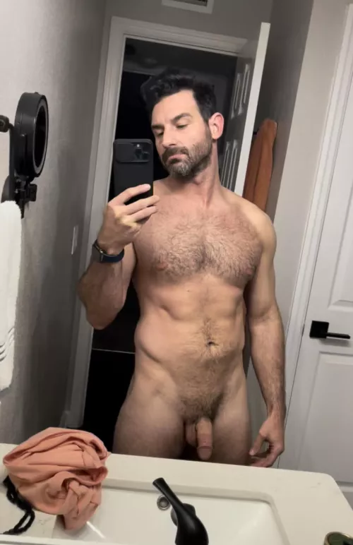 Haven’t posted in a while…sometimes life gets in the way of trouble.