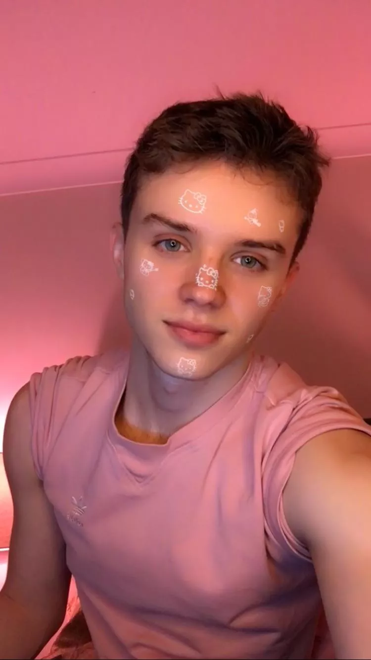 Hello Reddit