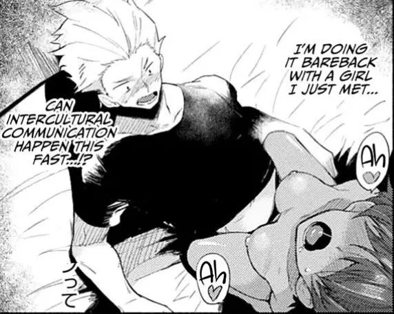 Hentai_irl