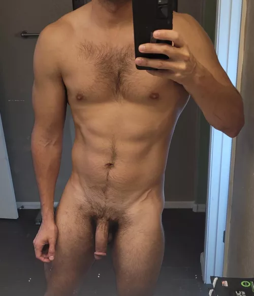 Hey bros, decided to post after a while