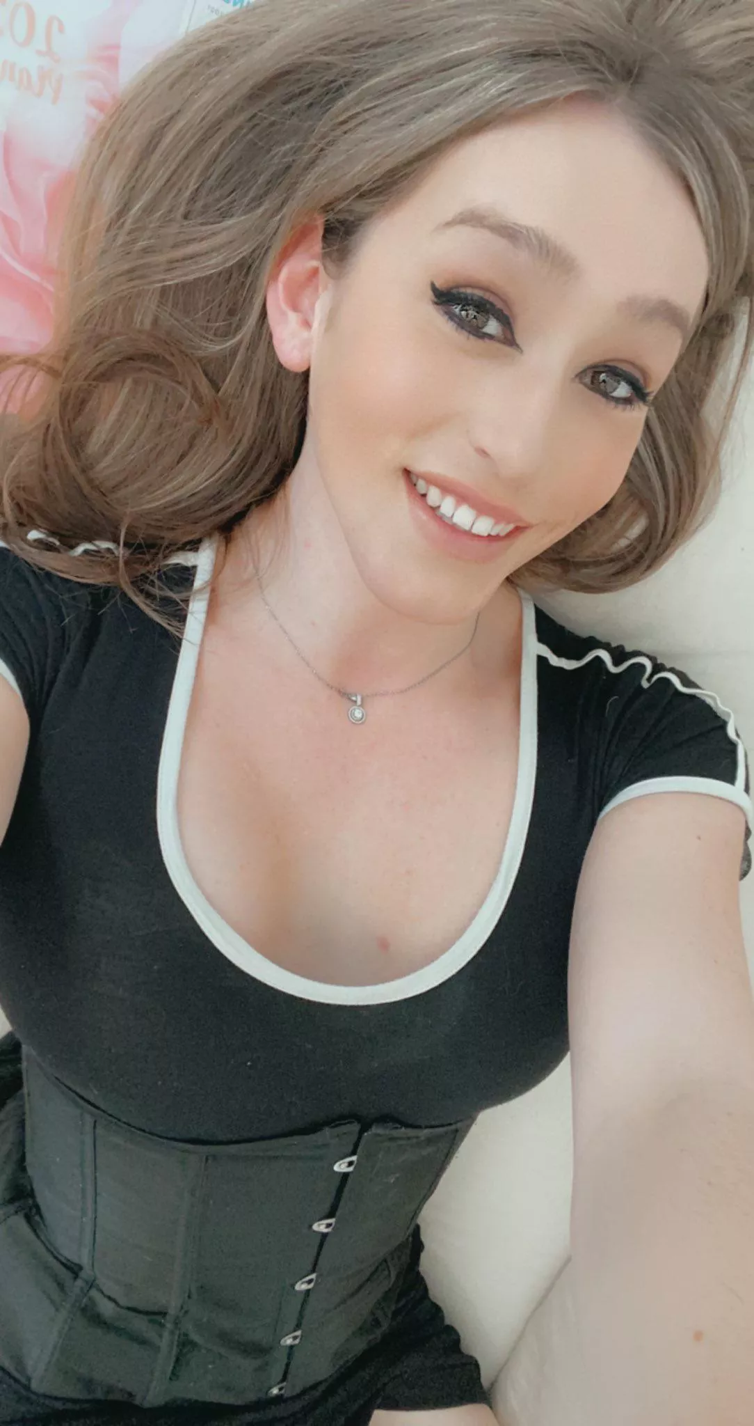 Hey peeps