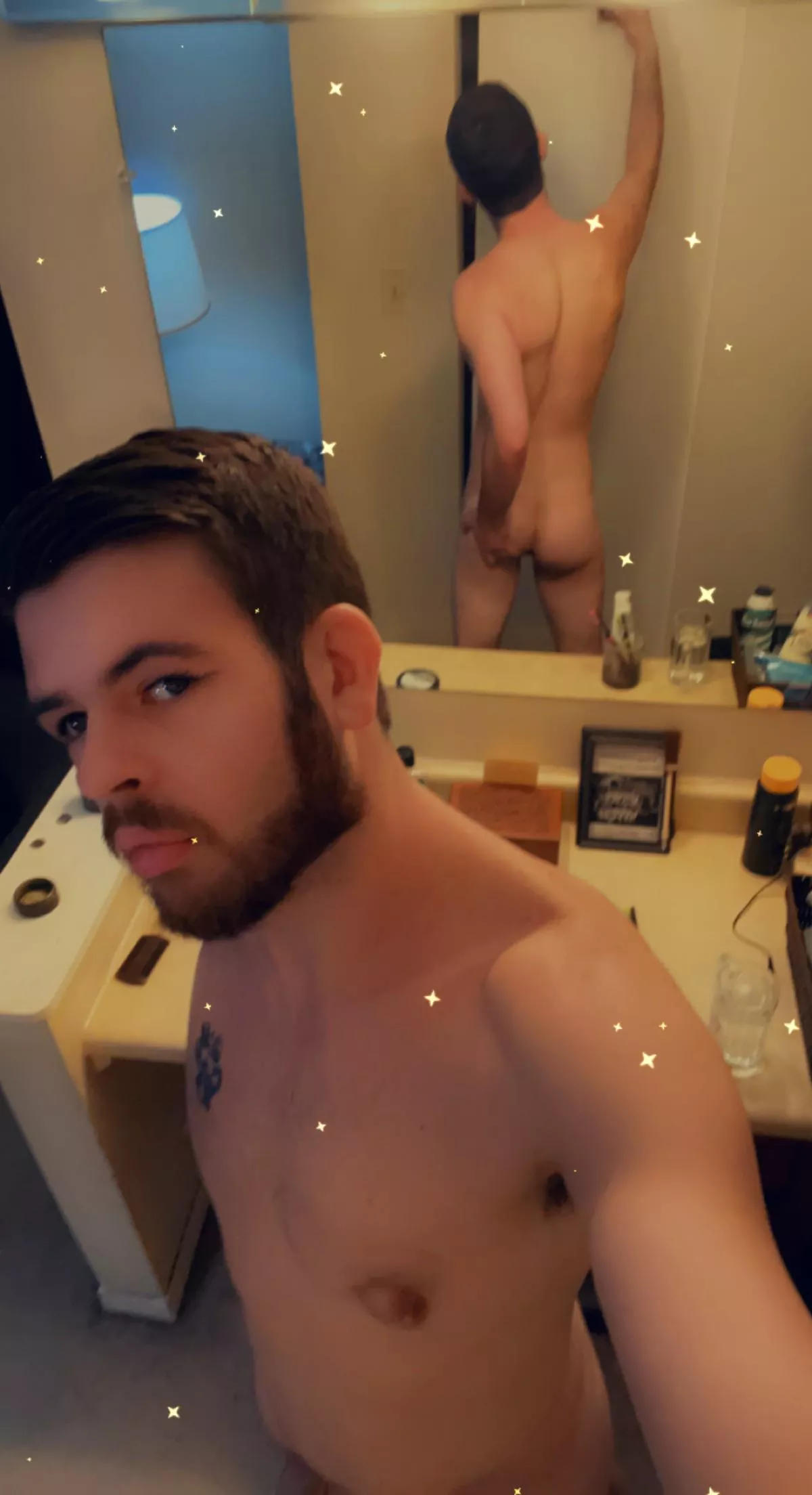 Hi!:)