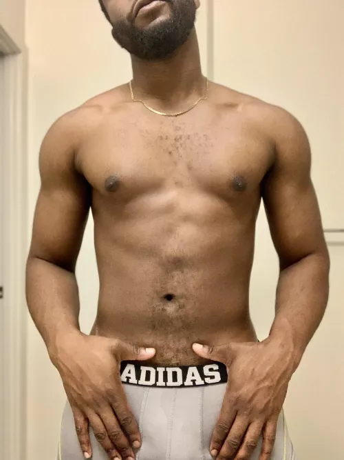 How long until you’re taking em off?