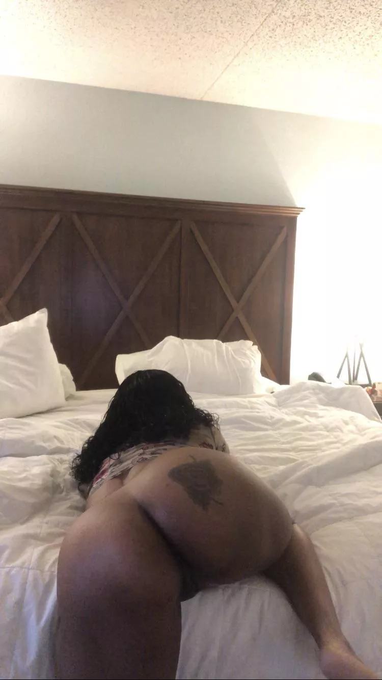 How’s the view