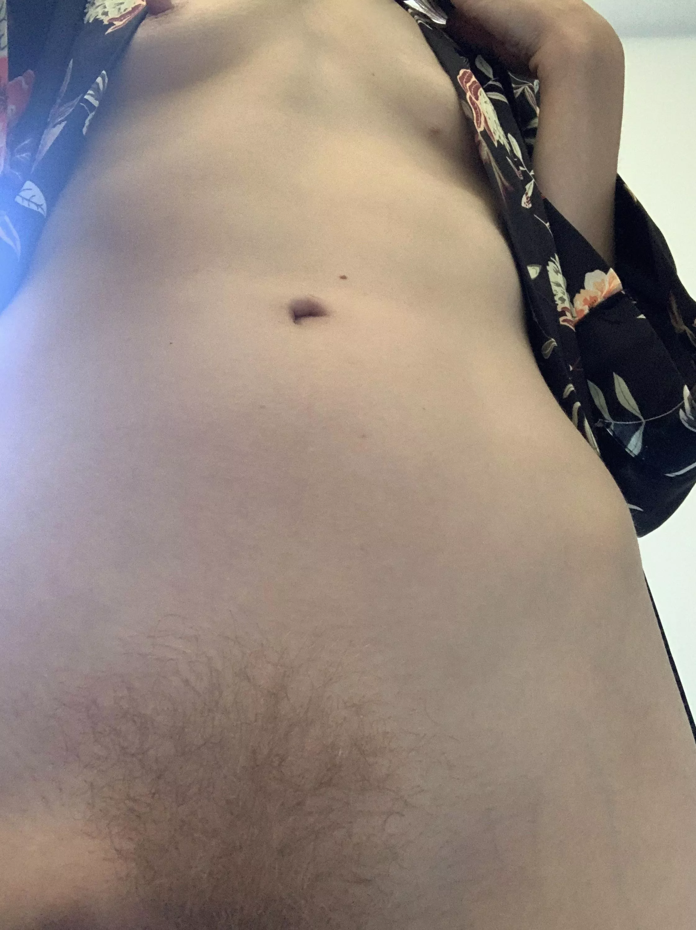 ✨I aim to please✨ link in comments 💗