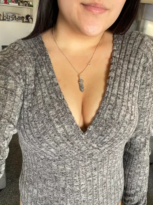 I love this bodysuit 😍 [f]