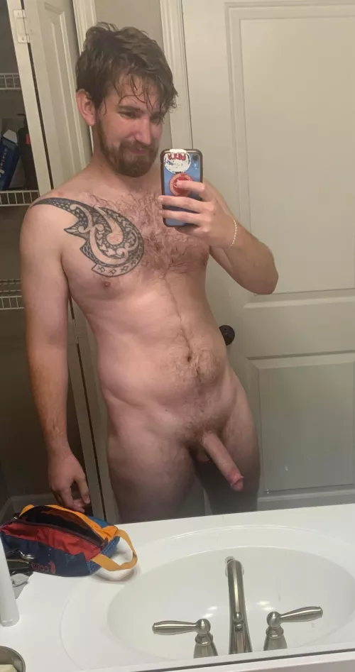 If I send this photo after our date can I get a second date?