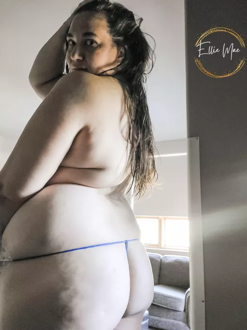 I’ll be your little online secret, it’s safe with me 🤐