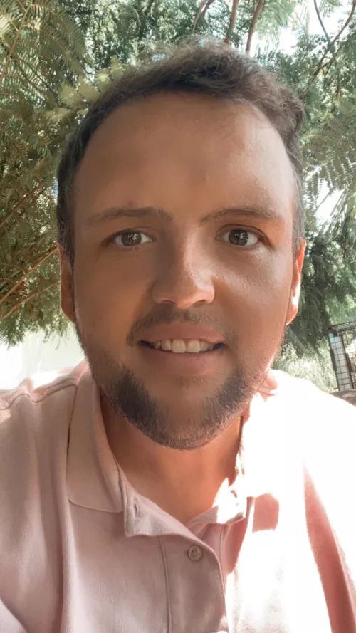 Just a noob gaymer from down under! First time posting this face 😲