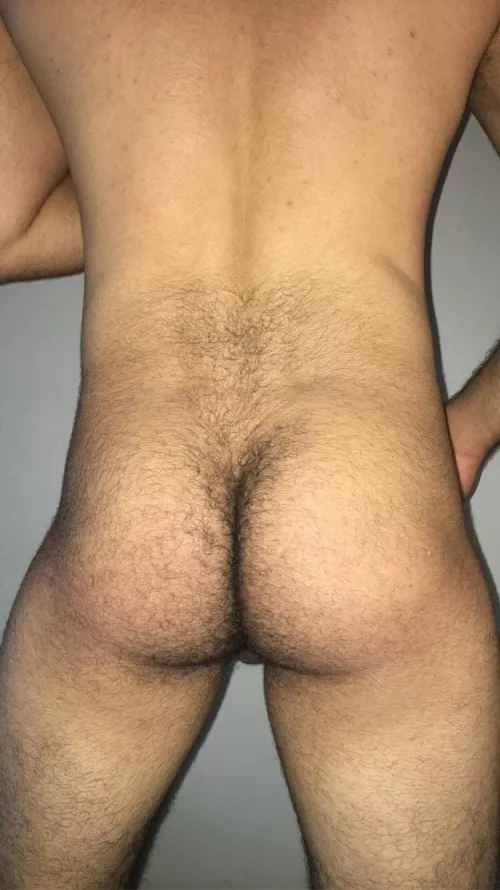 Just for show not for selling