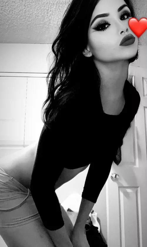 Lookin for a hot boyfriend🥰💕