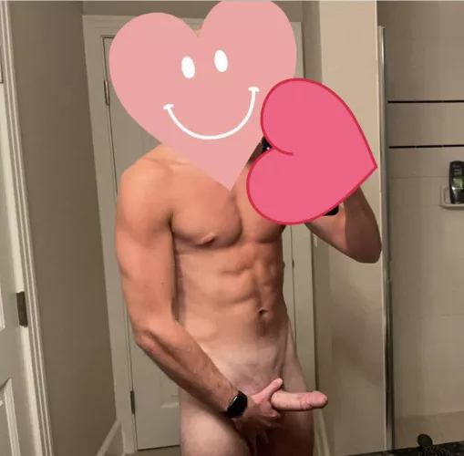 Looking 4 a Workout Queen [m]