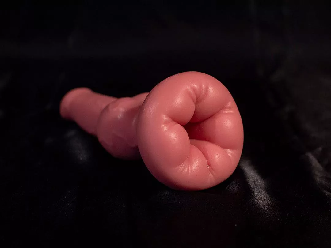 looking to buy cuddlescape puffy doughnut