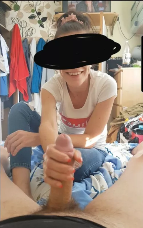 m36 f33 bi.trade? tele @jjokosha