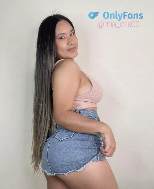 My favourite I hope you like it❤️‍🔥