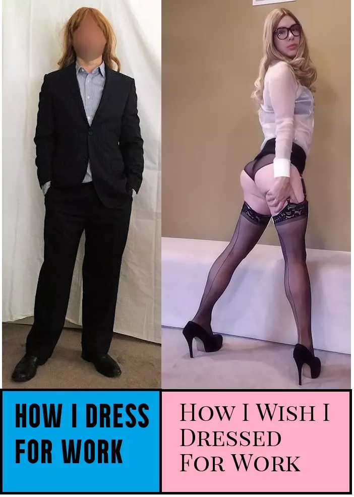 My Two Worlds